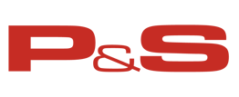 ARTUS_BSG_Logo_2_PS_RGB