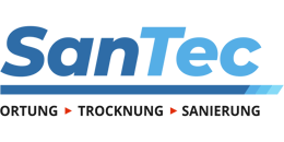 logo slider santec